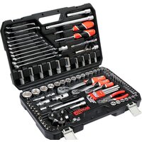 Yato YT-38875 (126 предметов)