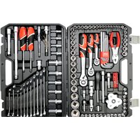 Yato YT-38875 (126 предметов) Image #2