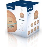 Concept ZV1005 Image #16