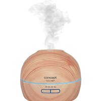 Concept ZV1005 Image #6