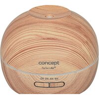 Concept ZV1005 Image #12