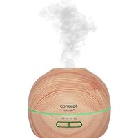 Concept ZV1005 Image #11