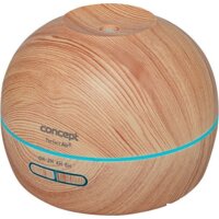 Concept ZV1005 Image #13