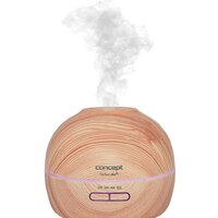 Concept ZV1005 Image #7