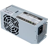 Chieftec GPF-250P Image #2