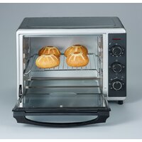 Severin TO 2056 Image #2