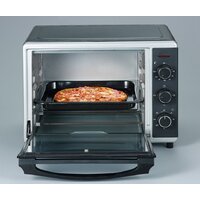 Severin TO 2056 Image #5