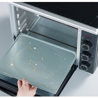 Severin TO 2056 Image #4