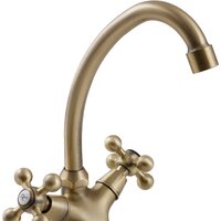 Kuchinox Stilo BKI 560D