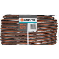 Gardena HighFLEX 13 мм (1/2", 50 м) 18069-20 Image #4