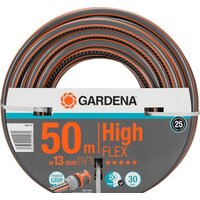 Gardena HighFLEX 13 мм (1/2