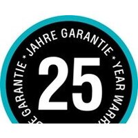 Gardena HighFLEX 13 мм (1/2", 50 м) 18069-20 Image #7