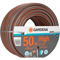 Gardena HighFLEX 13 мм (1/2", 50 м) 18069-20 Image #3