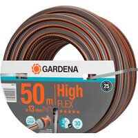 Gardena HighFLEX 13 мм (1/2", 50 м) 18069-20 Image #2