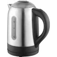 MAUNFELD MGK1711S Image #2