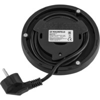 MAUNFELD MGK1711S Image #10