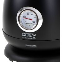 CAMRY CR1344 BK Image #3