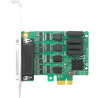 LR-Link LRUA9254-485