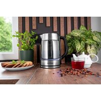 Concept RK4095 Image #3