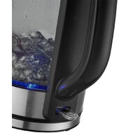 Concept RK4095 Image #6