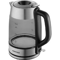 Concept RK4095 Image #8