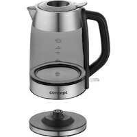 Concept RK4095 Image #4