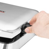 Gastroback 42424 Image #5