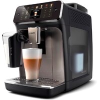 Philips LatteGo EP5549/70