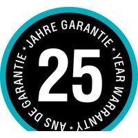 Gardena HighFLEX 19 мм (3/4", 25 м) 18083-20 Image #8