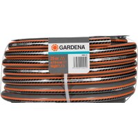 Gardena HighFLEX 19 мм (3/4", 25 м) 18083-20 Image #2