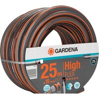 Gardena HighFLEX 19 мм (3/4", 25 м) 18083-20 Image #4