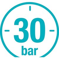 Gardena HighFLEX 19 мм (3/4", 25 м) 18083-20 Image #7