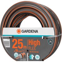 Gardena HighFLEX 19 мм (3/4", 25 м) 18083-20 Image #3