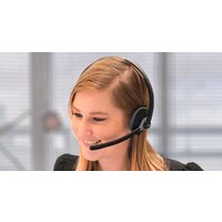 KOSS CS295-USB Image #5