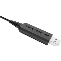 KOSS CS295-USB Image #3