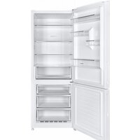 MAUNFELD MFF1857NFW Image #3