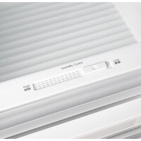 MAUNFELD MFF1857NFW Image #12