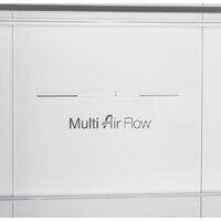 MAUNFELD MFF1857NFW Image #11