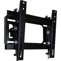 ПринтЛюкс PL 201.B (черный)