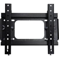 ПринтЛюкс PL 201.B (черный) Image #4