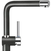 Schock Piega (хром/магма)