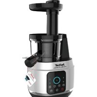 Tefal ZC420E38 Image #4