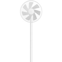 Xiaomi Mi Smart Standing Fan 2 Lite JLLDS01XY (международная версия)