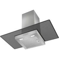 Smeg KBT900VE Image #4