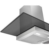 Smeg KBT900VE Image #7