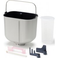 Panasonic SD-YR2540HTS Image #13