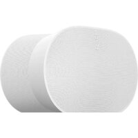 Sonos Era 300 (белый)