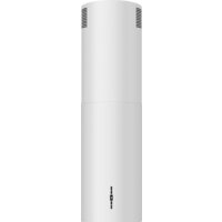 Weissgauff Ambra WH Image #3