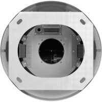 Weissgauff Ambra WH Image #7