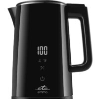 ETA Emma 5595 90000